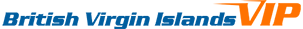 britishvirginislandsvip.com
